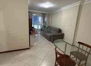 Apartamento, 3 Quartos em Praia da Costa, Vila Velha, ES valor de R$ 950.000,00 no Lugar Certo
