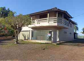Casa, 4 Quartos, 1 Suite em Centro, Constantina, RS valor de R$ 990.000,00 no Lugar Certo