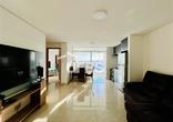 Apartamento, 3 Quartos, 1 Vaga, 3 Suites