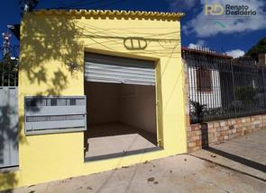 Andar para alugar em Esplanada, Belo Horizonte, MG valor de R$ 900,00 no Lugar Certo