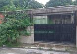 Casa, 3 Quartos, 1 Vaga, 1 Suite