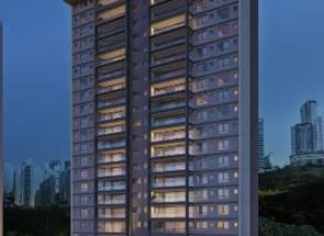 Apartamento, 4 Quartos, 4 Vagas, 2 Suites em Jardinaves, Nova Lima, MG valor de R$ 3.948.800,00 no Lugar Certo