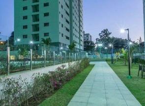 Apartamento, 3 Quartos, 1 Vaga, 1 Suite em Betânia, Belo Horizonte, MG valor de R$ 716.000,00 no Lugar Certo