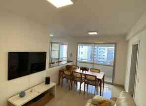 Apartamento, 3 Quartos, 2 Vagas, 1 Suite em Gutierrez, Belo Horizonte, MG valor de R$ 980.000,00 no Lugar Certo