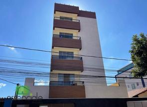 Apartamento, 2 Quartos, 1 Suite em Novo Riacho, Contagem, MG valor de R$ 440.000,00 no Lugar Certo