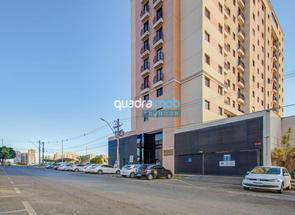 Apartamento, 3 Quartos, 1 Vaga, 1 Suite em Quadra 101 Conjunto 02, Samambaia Sul, Samambaia, DF valor de R$ 450.000,00 no Lugar Certo