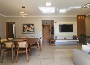 Apartamento, 4 Quartos, 3 Vagas, 1 Suite em Vila da Serra, Nova Lima, MG valor de R$ 1.750.000,00 no Lugar Certo