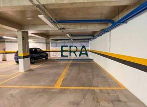 Apartamento, 3 Quartos, 2 Vagas, 3 Suites em Serra, Belo Horizonte, MG valor de R$ 1.460.577,00 no Lugar Certo