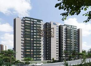 Apartamento, 2 Quartos, 1 Vaga, 1 Suite em Fernão Dias, Belo Horizonte, MG valor de R$ 494.900,00 no Lugar Certo