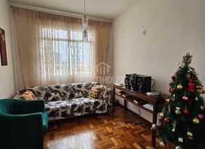 Apartamento, 2 Quartos em Barro Preto, Belo Horizonte, MG valor de R$ 430.000,00 no Lugar Certo