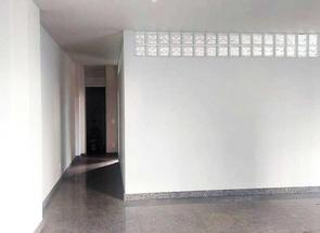 Sala, 1 Vaga em Santo Antônio, Belo Horizonte, MG valor de R$ 430.000,00 no Lugar Certo