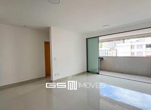 Apartamento, 3 Quartos, 2 Vagas, 2 Suites em Gutierrez, Belo Horizonte, MG valor de R$ 1.270.000,00 no Lugar Certo