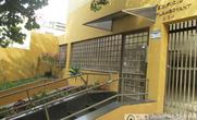 Apartamento, 3 Quartos, 1 Vaga, 1 Suite