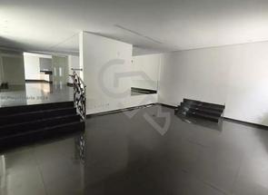 Casa, 4 Quartos, 5 Vagas, 3 Suites em Cidade Jardim, Belo Horizonte, MG valor de R$ 3.300.000,00 no Lugar Certo