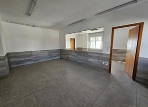 Sala para alugar em Estoril, Belo Horizonte, MG valor de R$ 4.800,00 no Lugar Certo