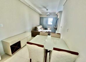 Apartamento, 2 Quartos, 1 Vaga em Rua Vicente Urbano, Jardim Manoel Penna, Ribeirão Preto, SP valor de R$ 270.000,00 no Lugar Certo