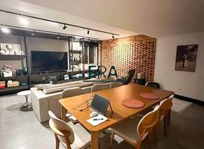 Apartamento, 2 Quartos, 2 Vagas, 1 Suite em Anchieta, Belo Horizonte, MG valor de R$ 1.200.000,00 no Lugar Certo