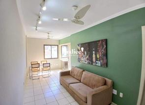 Apartamento, 1 Quarto, 1 Vaga, 1 Suite em Rua Abrahão Issa Halack, Ribeirânia, Ribeirão Preto, SP valor de R$ 235.000,00 no Lugar Certo