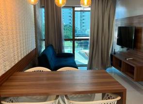 Apartamento, 1 Quarto em Rosarinho, Recife, PE valor de R$ 400.000,00 no Lugar Certo