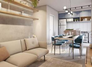 Apartamento, 2 Quartos, 1 Vaga, 1 Suite em São Luiz (pampulha), Belo Horizonte, MG valor de R$ 626.100,00 no Lugar Certo