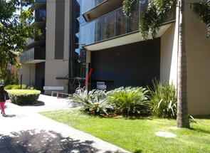 Apartamento, 2 Quartos, 2 Vagas, 1 Suite em Padre Marinho, Santa Efigênia, Belo Horizonte, MG valor de R$ 0,00 no Lugar Certo