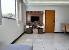 Apartamento, 3 Quartos, 2 Vagas, 1 Suite em Sagrada Família, Belo Horizonte, MG valor de R$ 660.000,00 no Lugar Certo