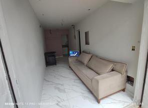 Casa, 3 Quartos em Itajuba, Floresta, Belo Horizonte, MG valor de R$ 390.000,00 no Lugar Certo