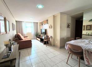 Apartamento, 2 Quartos, 2 Vagas, 1 Suite em Cidade Nova, Belo Horizonte, MG valor de R$ 590.000,00 no Lugar Certo
