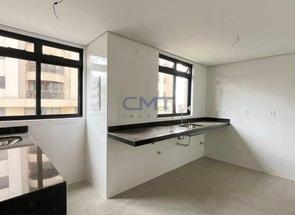 Apartamento, 2 Quartos, 2 Vagas, 1 Suite em Santo Antônio, Belo Horizonte, MG valor de R$ 950.000,00 no Lugar Certo