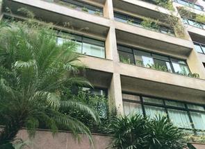 Apartamento, 4 Quartos, 3 Vagas, 2 Suites em Savassi, Belo Horizonte, MG valor de R$ 2.544.000,00 no Lugar Certo