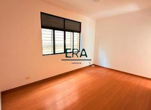 Apartamento, 3 Quartos, 1 Vaga, 1 Suite para alugar em São Pedro, Belo Horizonte, MG valor de R$ 3.000,00 no Lugar Certo