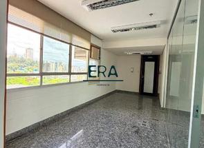 Andar, 3 Vagas para alugar em Santo Agostinho, Belo Horizonte, MG valor de R$ 4.500,00 no Lugar Certo