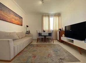 Apartamento, 3 Quartos, 2 Vagas, 1 Suite em Santa Amélia, Belo Horizonte, MG valor de R$ 435.000,00 no Lugar Certo