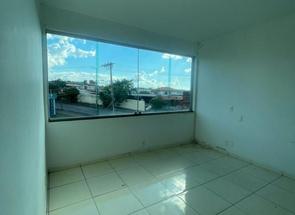 Cobertura, 3 Quartos, 2 Vagas, 1 Suite para alugar em Concórdia, Belo Horizonte, MG valor de R$ 3.500,00 no Lugar Certo