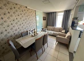 Apartamento, 3 Quartos, 1 Vaga, 1 Suite em Diamante, Belo Horizonte, MG valor de R$ 350.000,00 no Lugar Certo