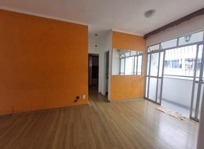 Apartamento, 2 Quartos, 1 Vaga em Jardim Riacho das Pedras, Contagem, MG valor de R$ 220.000,00 no Lugar Certo