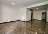 Casa, 3 Quartos, 2 Vagas, 3 Suites