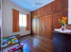Cobertura, 4 Quartos, 2 Vagas, 2 Suites em Santa Amélia, Belo Horizonte, MG valor de R$ 615.000,00 no Lugar Certo