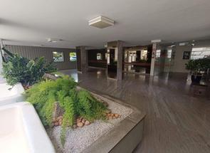 Apartamento, 3 Quartos, 1 Vaga, 1 Suite em Gutierrez, Belo Horizonte, MG valor de R$ 600.000,00 no Lugar Certo