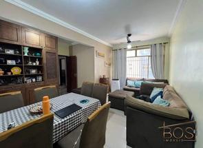 Apartamento, 3 Quartos, 1 Vaga, 1 Suite em Cidade Nova, Belo Horizonte, MG valor de R$ 600.000,00 no Lugar Certo