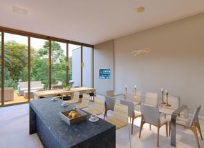 Casa, 4 Quartos, 4 Vagas, 4 Suites em Alphaville - Lagoa dos Ingleses, Nova Lima, MG valor de R$ 2.390.000,00 no Lugar Certo