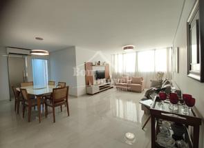 Apartamento, 3 Quartos, 2 Vagas, 3 Suites em Centro, Campo Belo, MG valor de R$ 1.150.000,00 no Lugar Certo