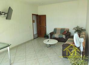 Casa, 5 Quartos em Ponta da Fruta, Vila Velha, ES valor de R$ 1.300.000,00 no Lugar Certo