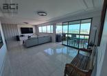 Apartamento, 4 Quartos, 3 Vagas, 3 Suites