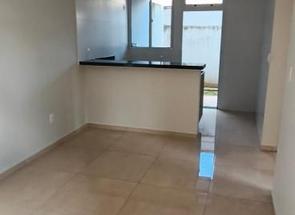 Apartamento, 2 Quartos, 1 Vaga para alugar em Santa Terezinha, Belo Horizonte, MG valor de R$ 2.300,00 no Lugar Certo