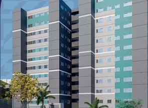 Apartamento, 2 Quartos, 1 Vaga em Milionários, Belo Horizonte, MG valor de R$ 295.000,00 no Lugar Certo