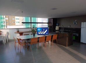 Cobertura, 4 Quartos, 4 Vagas, 3 Suites em Assunção de Marco Teixeira, Fernão Dias, Belo Horizonte, MG valor de R$ 1.990.000,00 no Lugar Certo