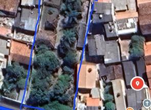 Lote em Vila Clóris, Belo Horizonte, MG valor de R$ 2.000.000,00 no Lugar Certo