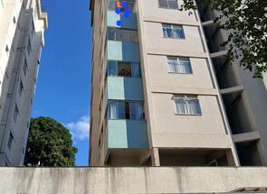 Apartamento, 3 Quartos, 2 Vagas, 1 Suite em Sagrada Família, Belo Horizonte, MG valor de R$ 570.000,00 no Lugar Certo