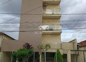 Apartamento, 3 Quartos, 2 Vagas, 1 Suite em Araguaia, Belo Horizonte, MG valor de R$ 465.000,00 no Lugar Certo